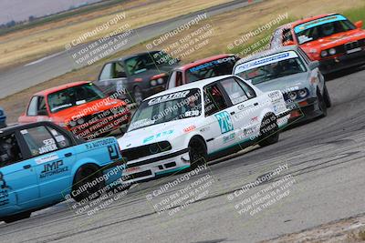 media/Jun-10-2023-Nasa (Sat) [[b239749e69]]/Race Group A/Off Ramp/